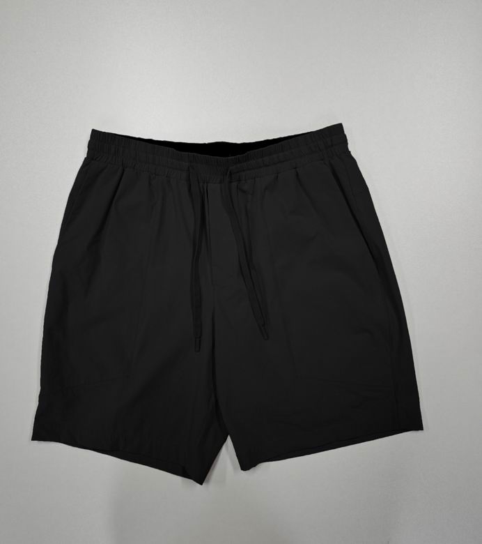 Lululemon S-XL DAW168 5C YD (2)